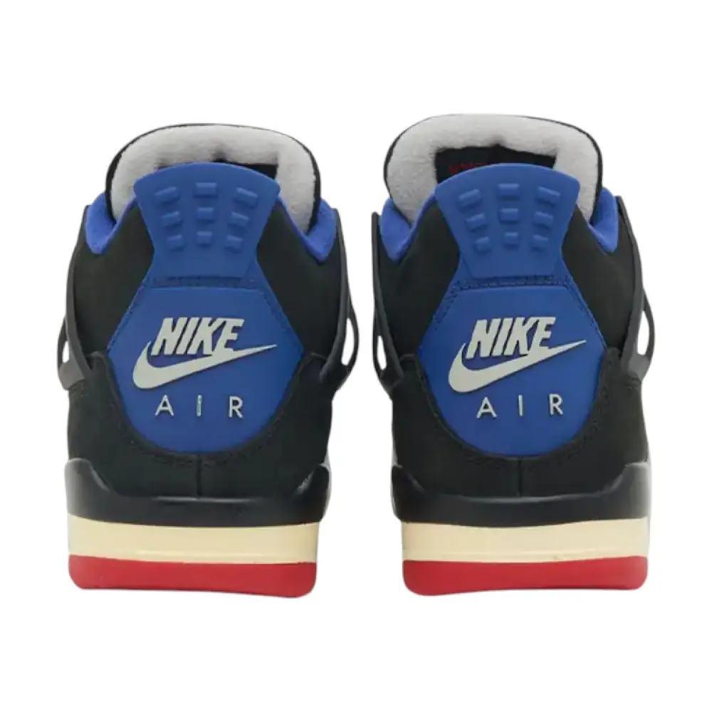 Air Jordan 4 Retro Rare Air - Image 4