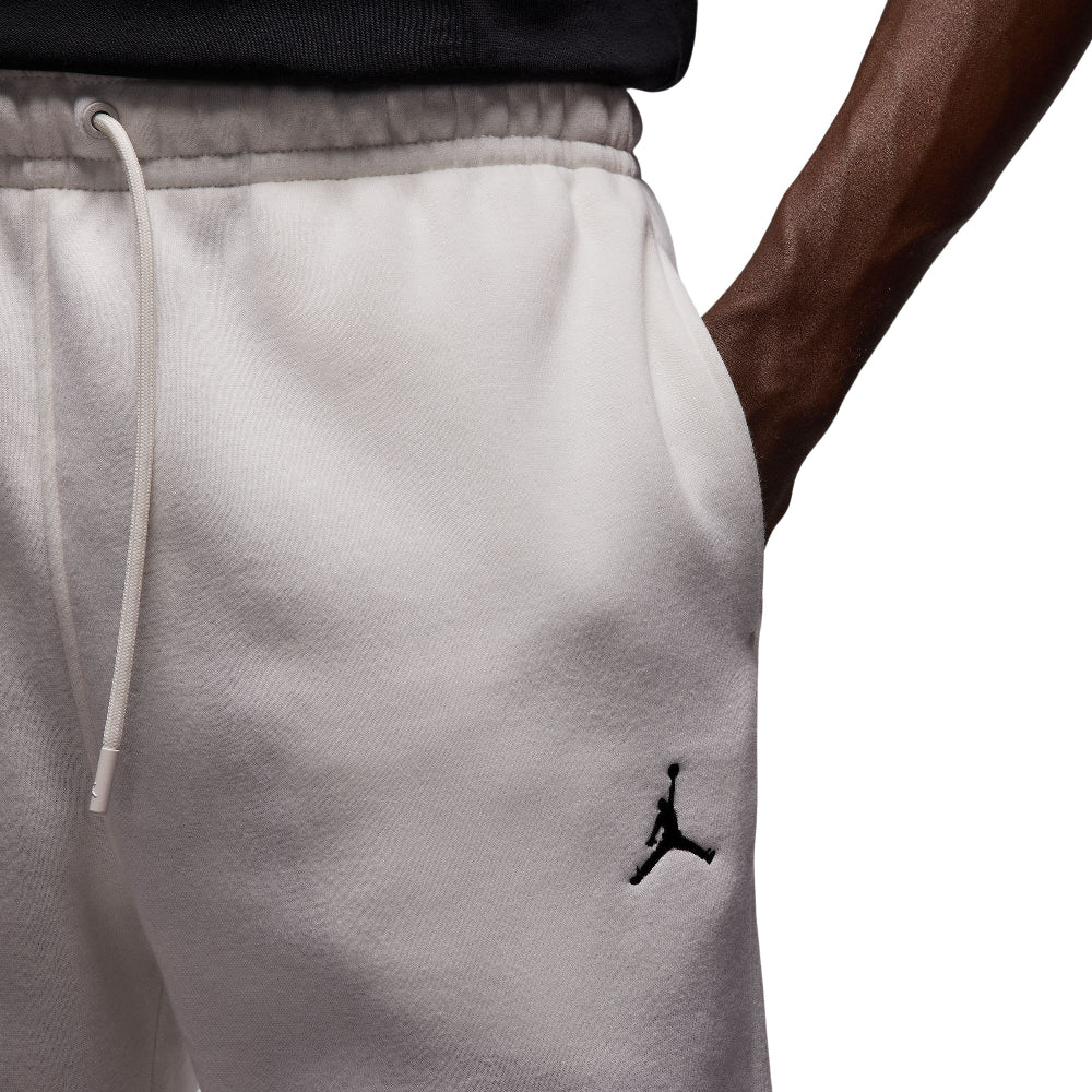 Pantalons Brooklyn Fleece Sail - Image 3