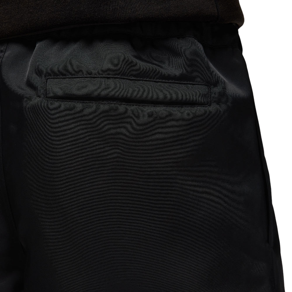 Jordan Essentials Statement Short tissé Noir 13 cm pour homme - Image 4