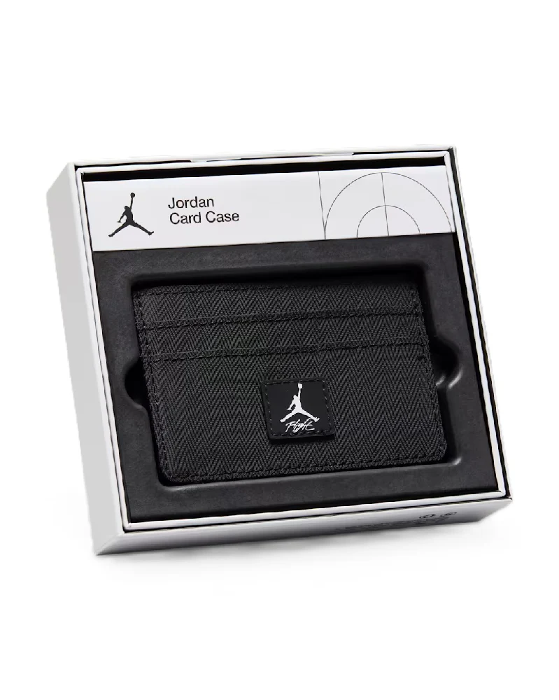 Flight Card Case - Image 3