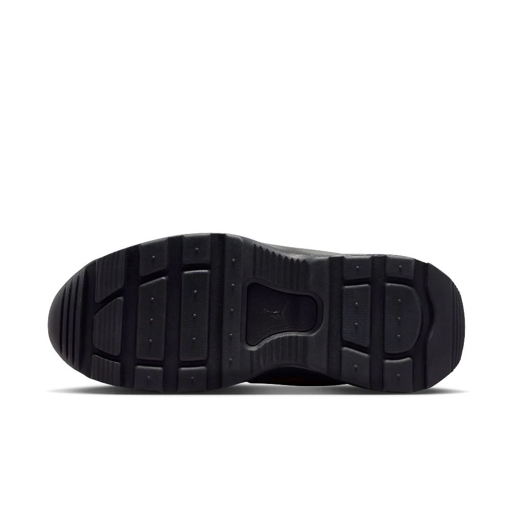 Bottes Jordan City en lin - Image 6