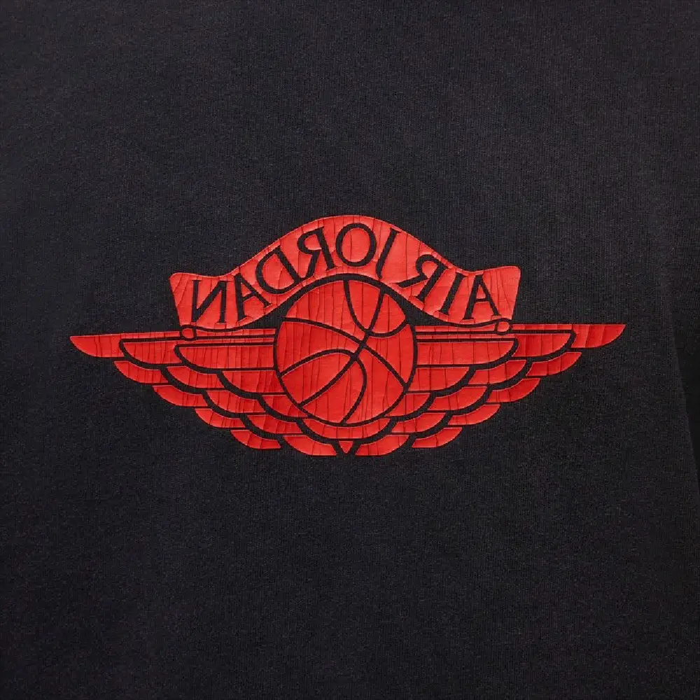 T-Shirt Jordan Rare Air - Image 3