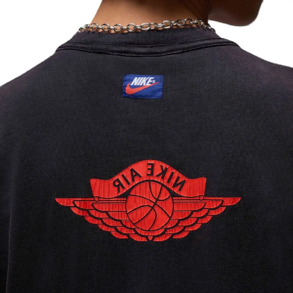 T-Shirt Jordan Rare Air - Image 4