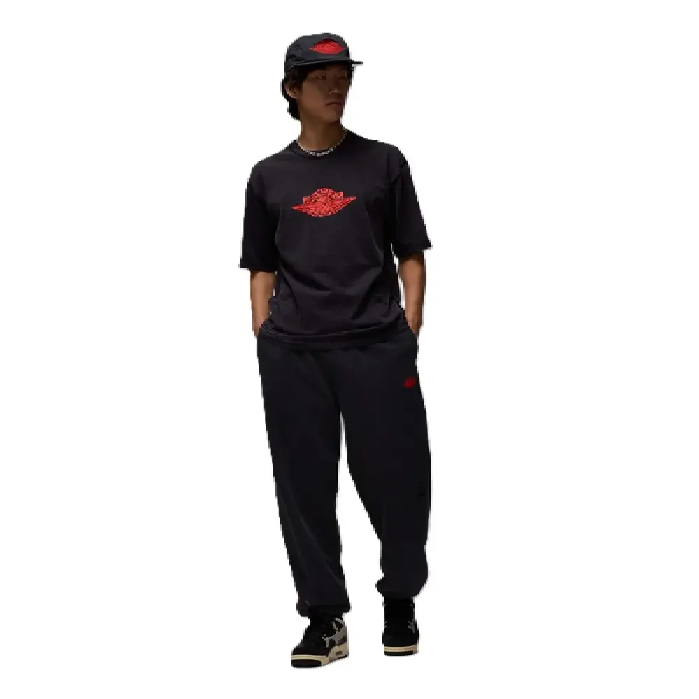 T-Shirt Jordan Rare Air - Image 5