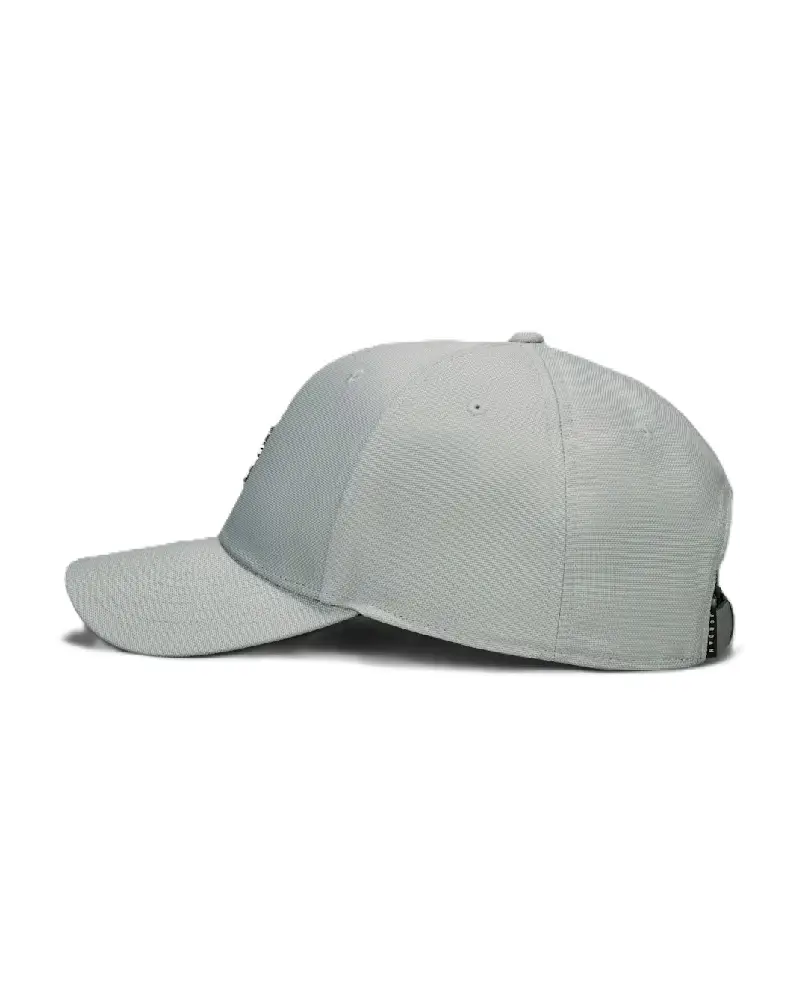 Air Jordan Rise Jumpman Casquette structurée en métal - Image 5