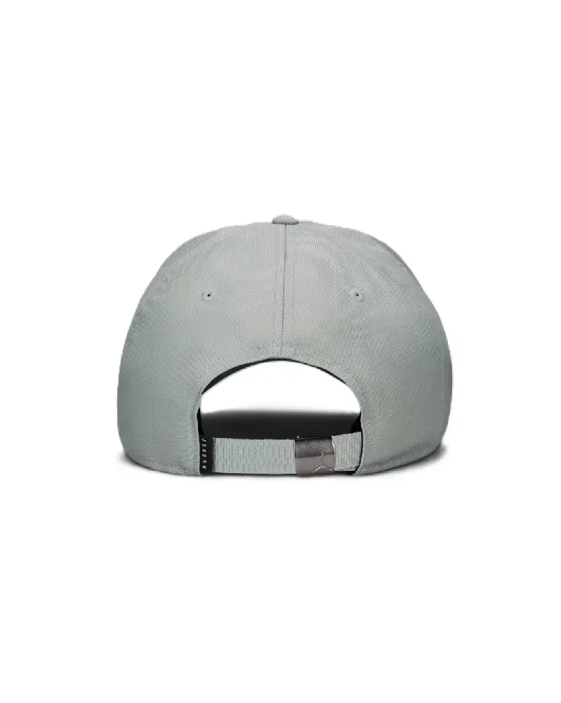 Air Jordan Rise Jumpman Casquette structurée en métal - Image 6