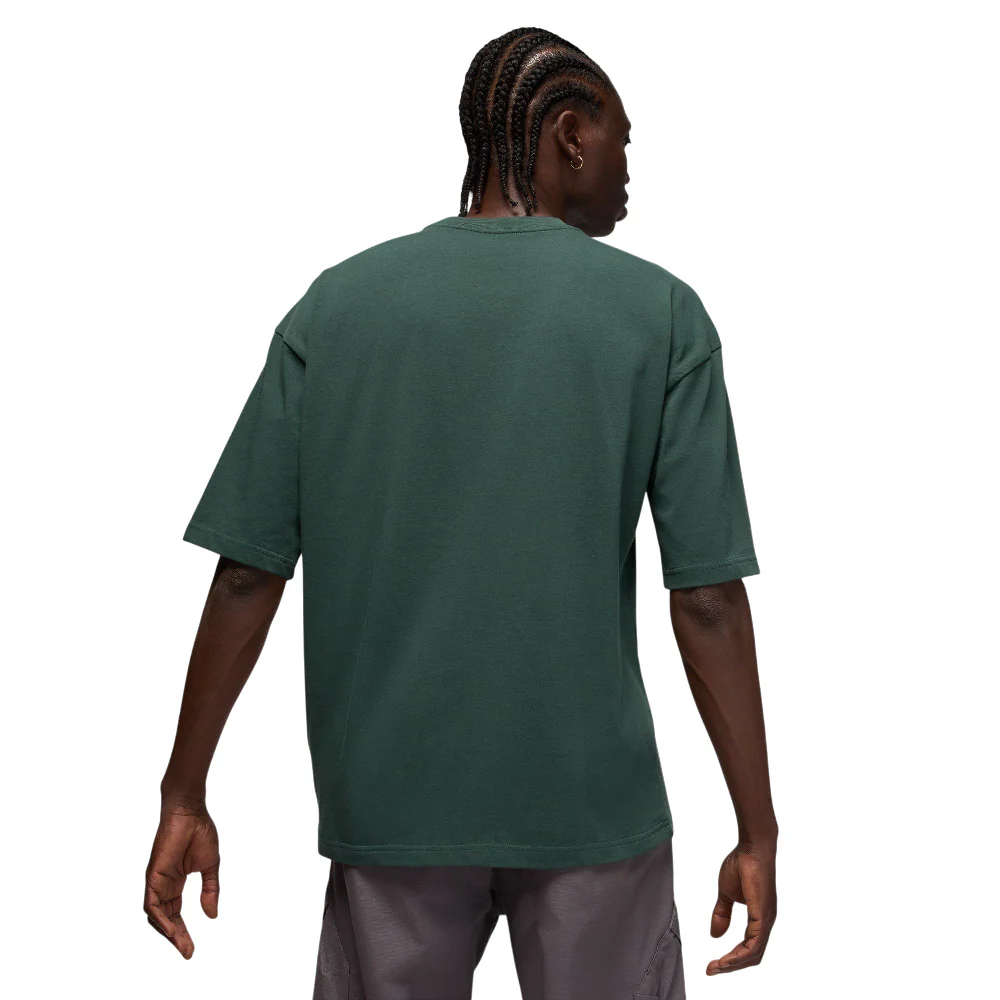 Jordan Reissue T-shirt oversize - Image 2