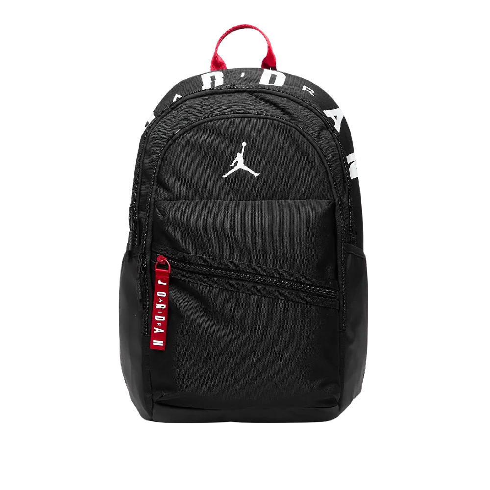Sac à dos Jam Air Patrol (29 L)