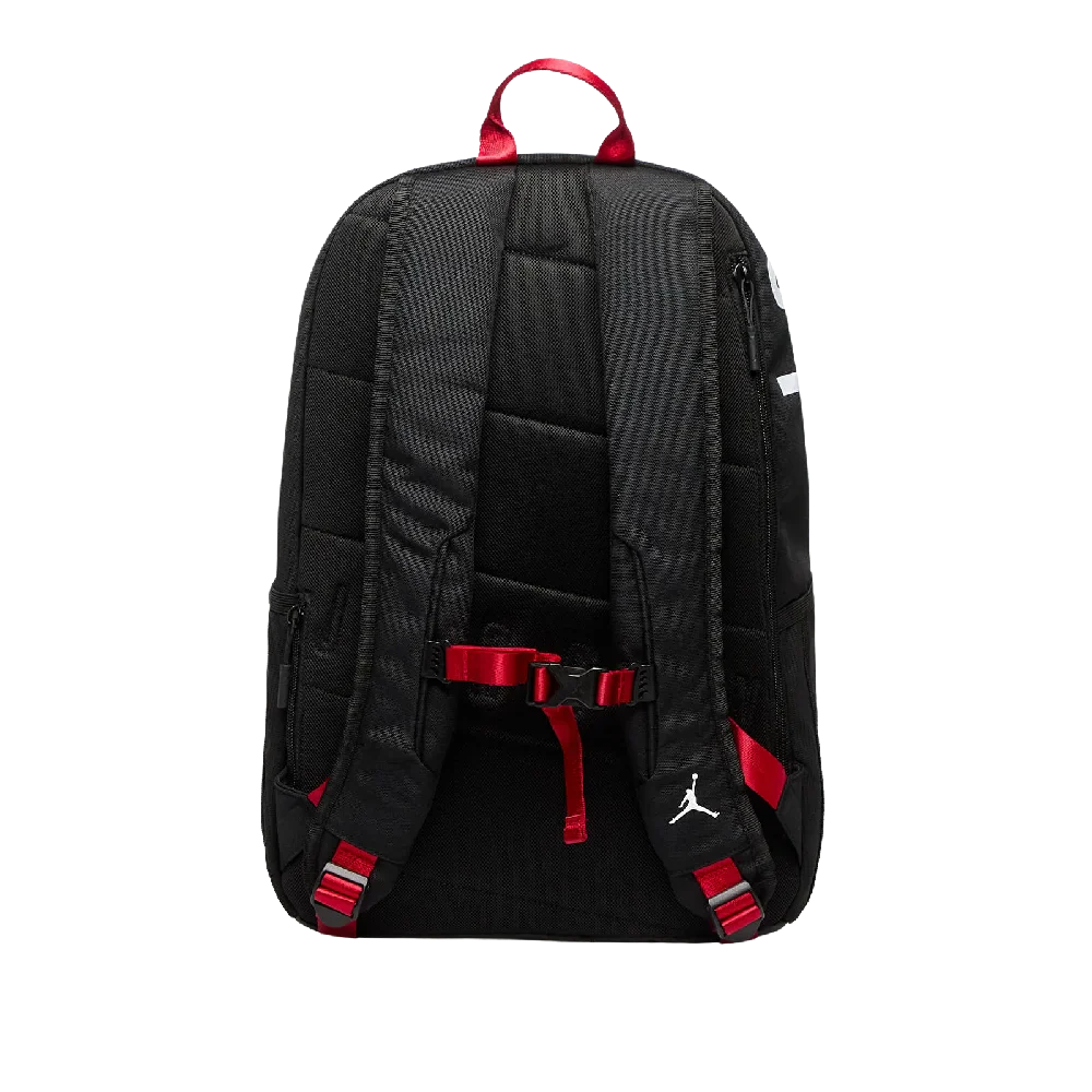 Sac à dos Jam Air Patrol (29 L) - Image 2