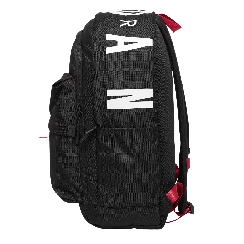 Sac à dos Jam Air Patrol (29 L) - Image 3
