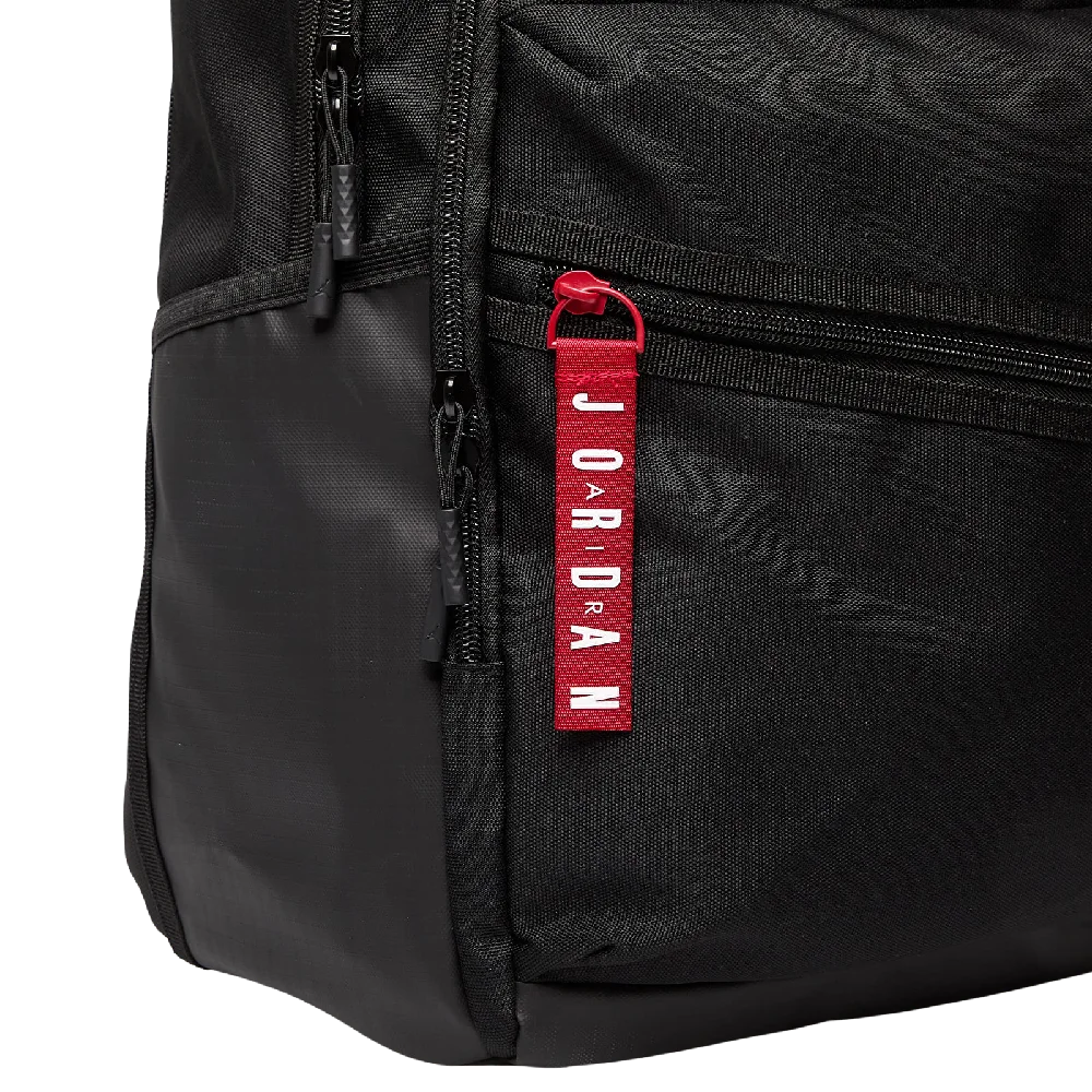 Sac à dos Jam Air Patrol (29 L) - Image 4