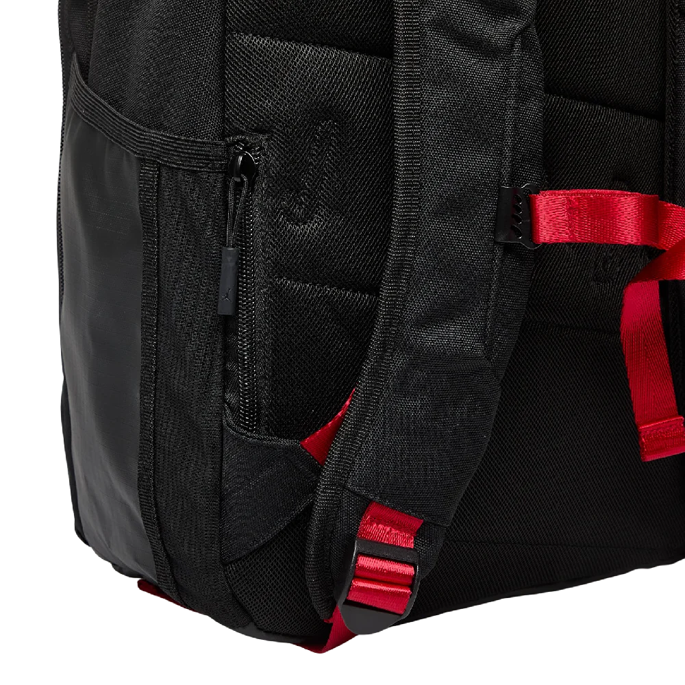 Sac à dos Jam Air Patrol (29 L) - Image 5