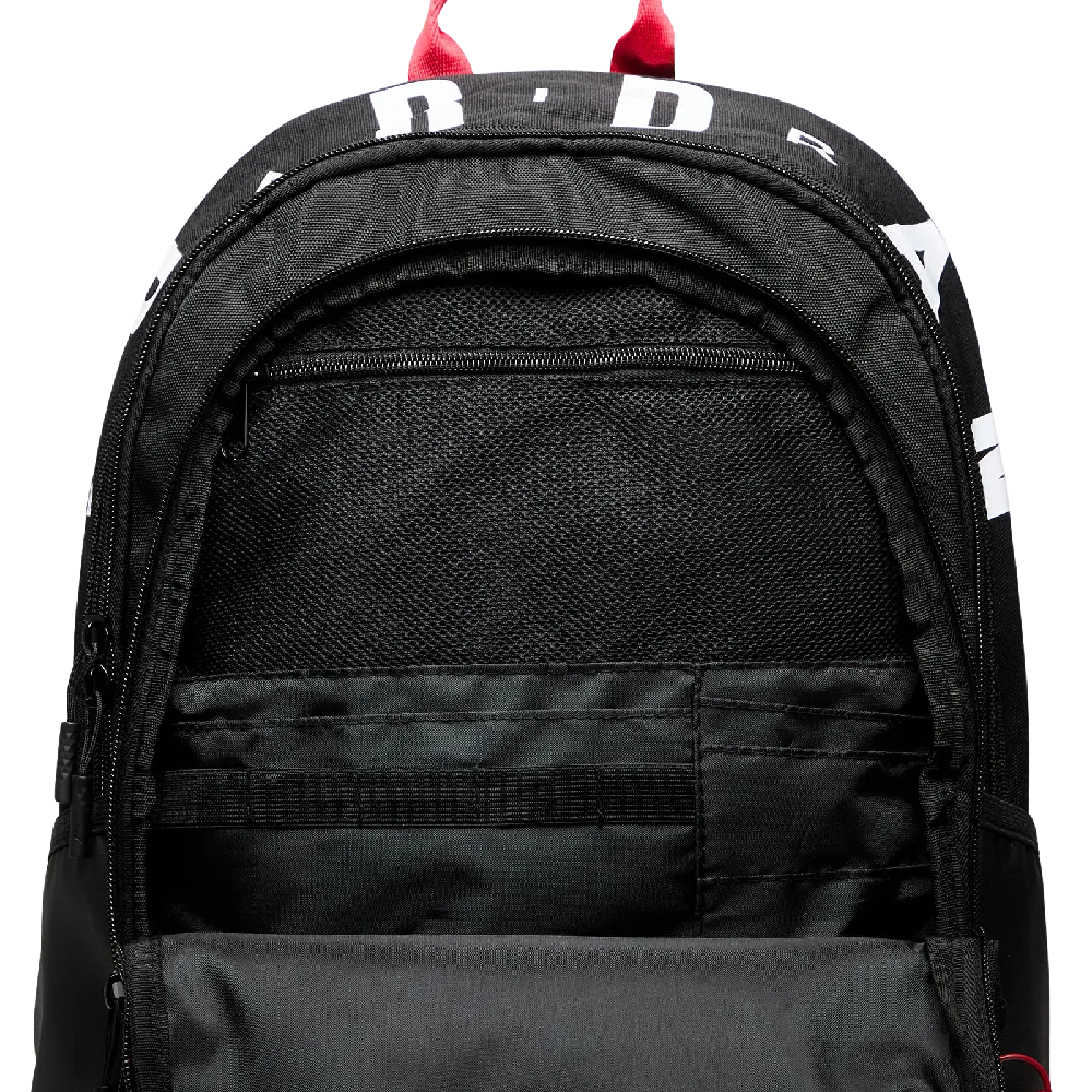 Sac à dos Jam Air Patrol (29 L) - Image 6
