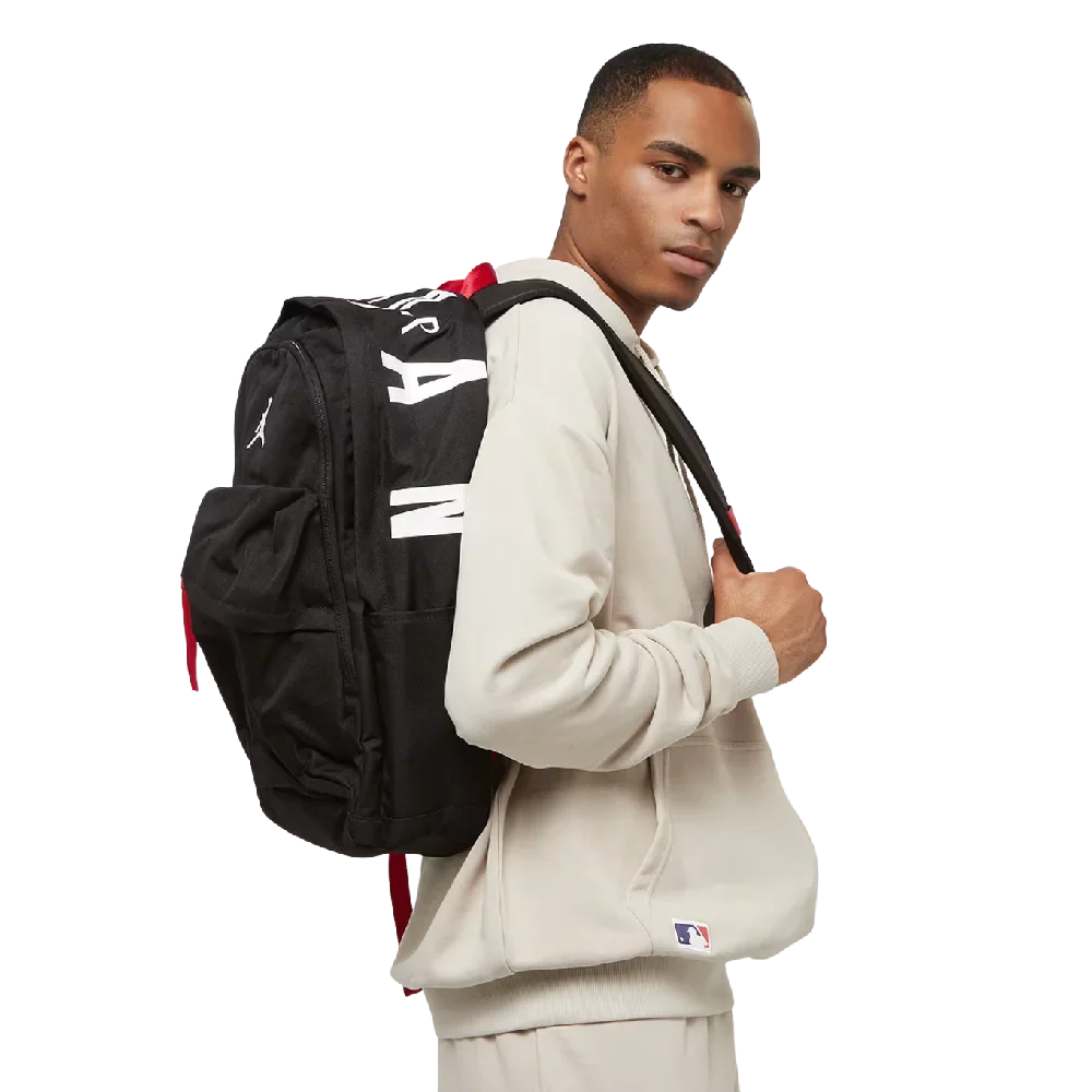 Sac à dos Jam Air Patrol (29 L) - Image 7