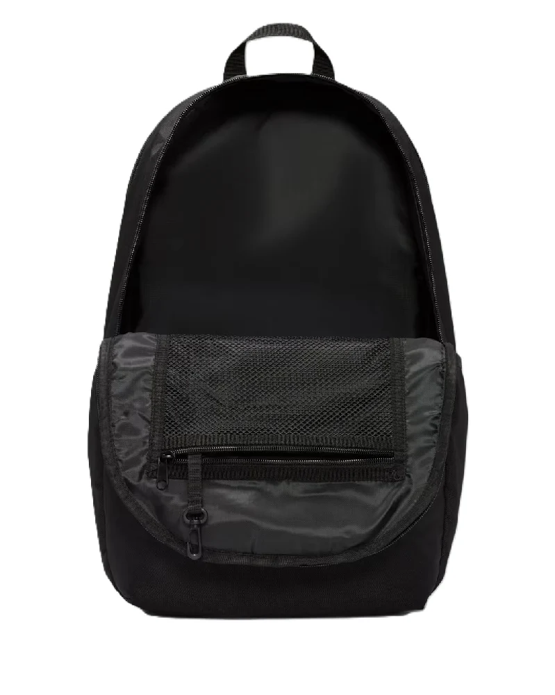 Sac à dos Jam HBR - Image 4