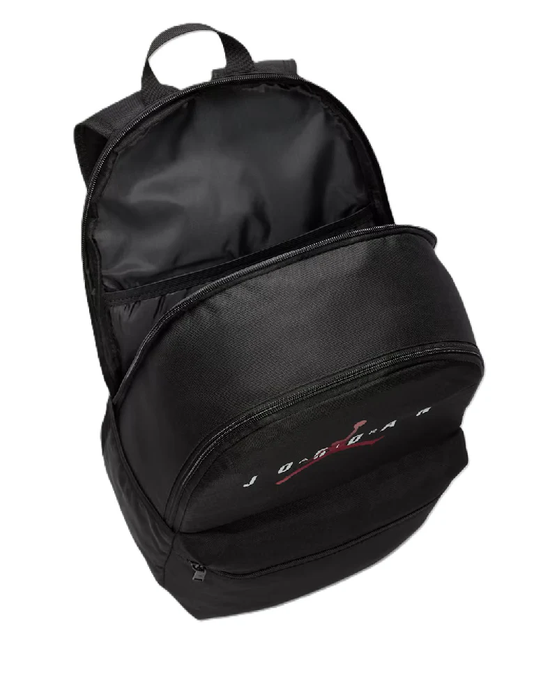 Sac à dos Jam HBR - Image 5