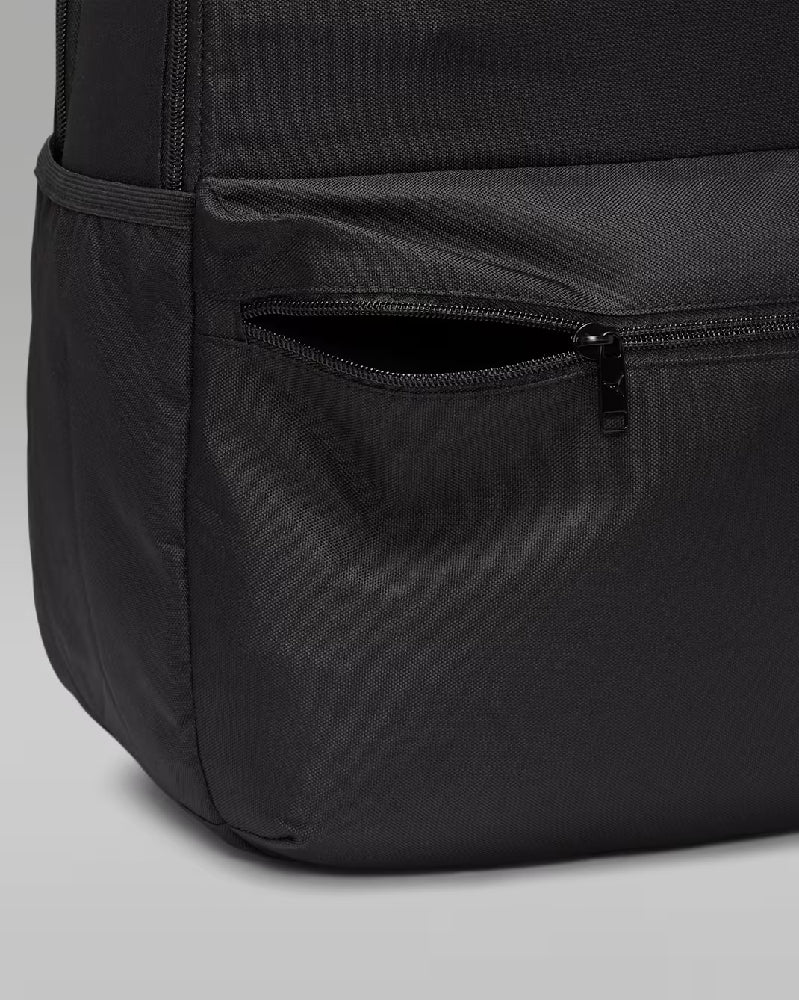 Sac à dos Jam HBR - Image 6