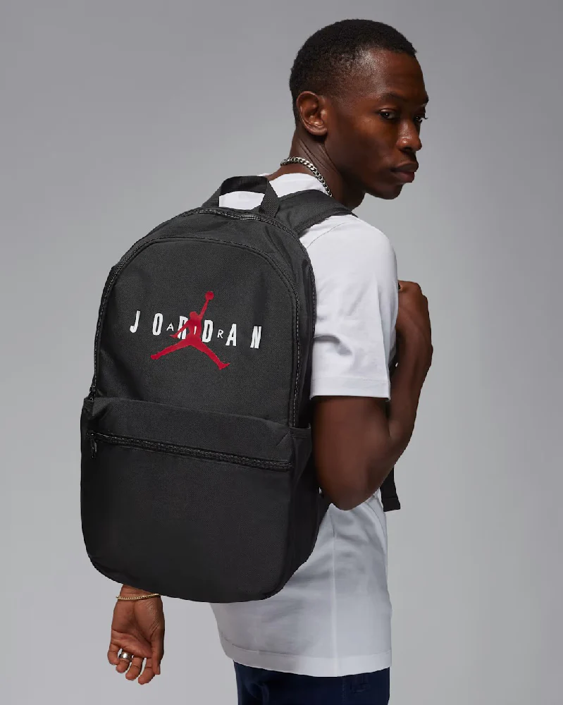 Sac à dos Jam HBR - Image 8