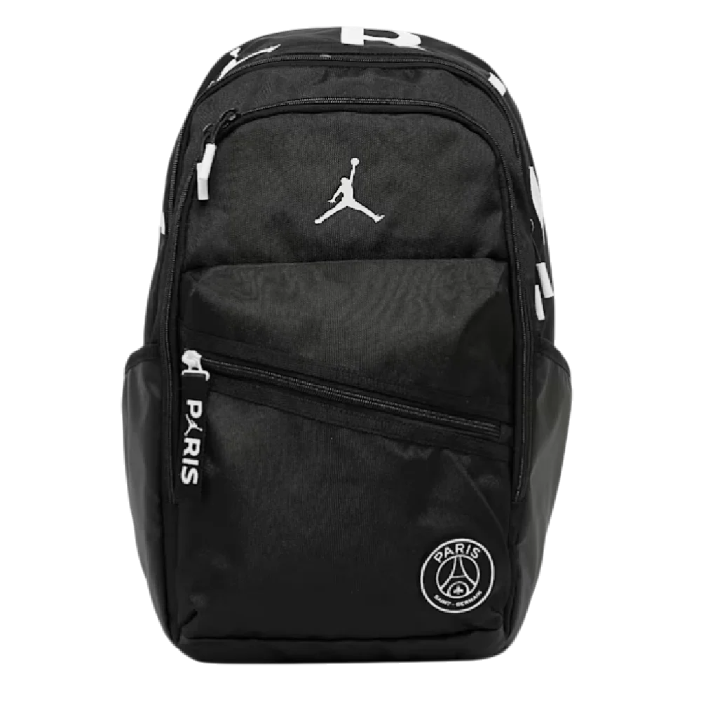 Sac à dos JAM Paris Saint-Germain 29L Noir