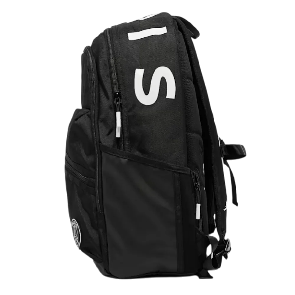Sac à dos JAM Paris Saint-Germain 29L Noir - Image 2