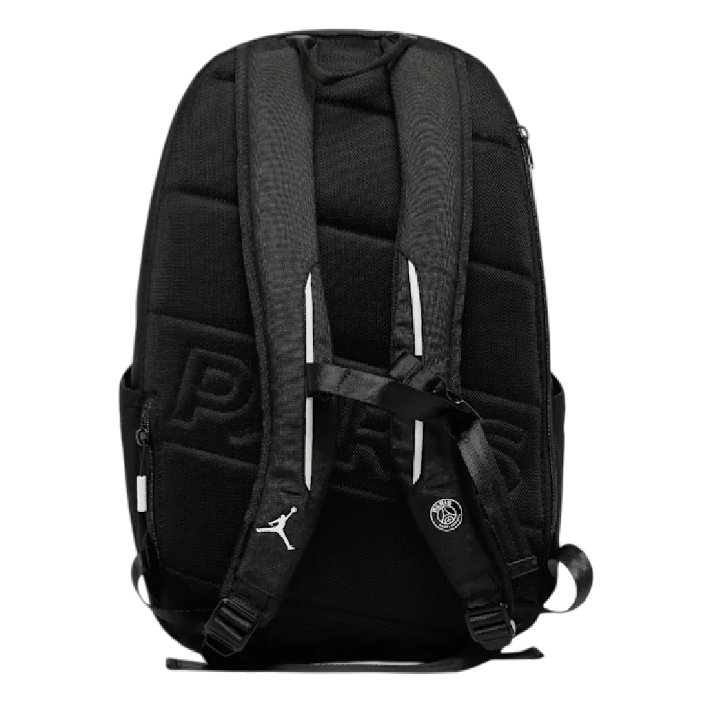 Sac à dos JAM Paris Saint-Germain 29L Noir - Image 3
