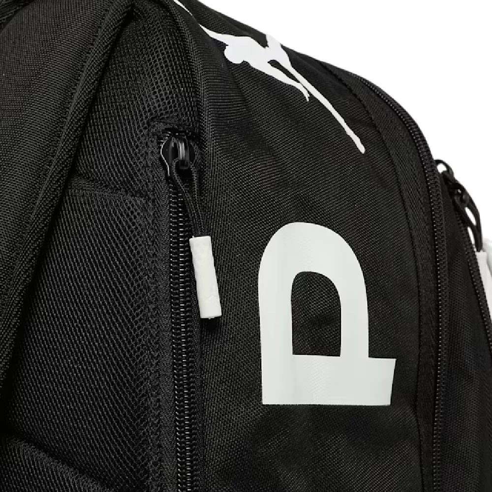 Sac à dos JAM Paris Saint-Germain 29L Noir - Image 5
