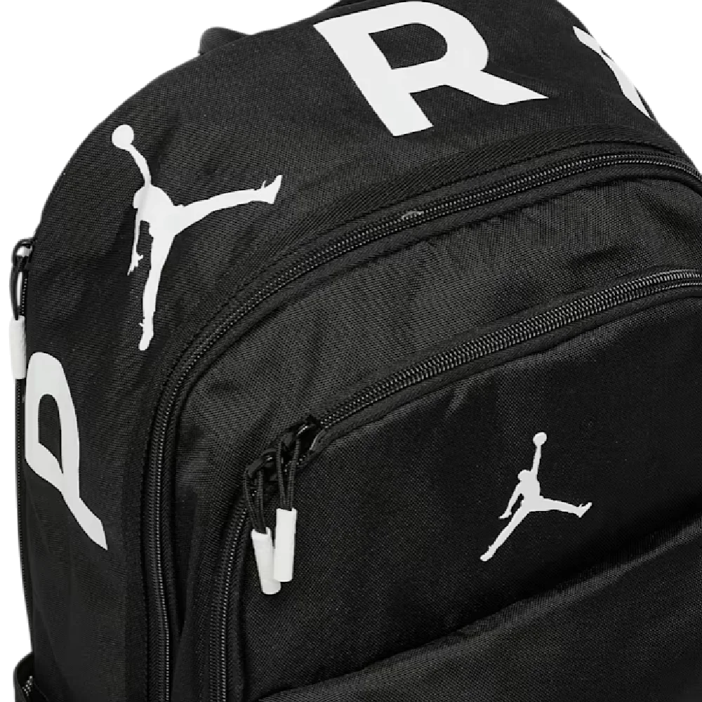 Sac à dos JAM Paris Saint-Germain 29L Noir - Image 6