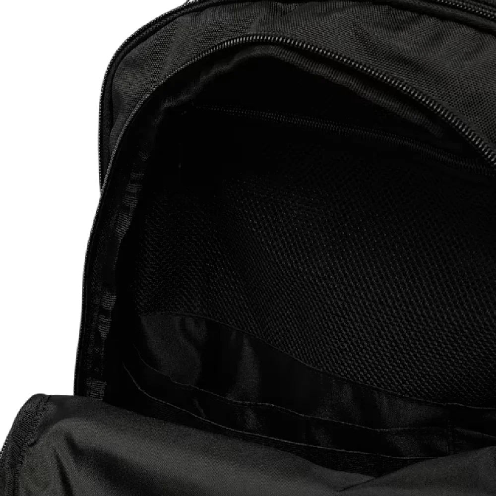 Sac à dos JAM Paris Saint-Germain 29L Noir - Image 7