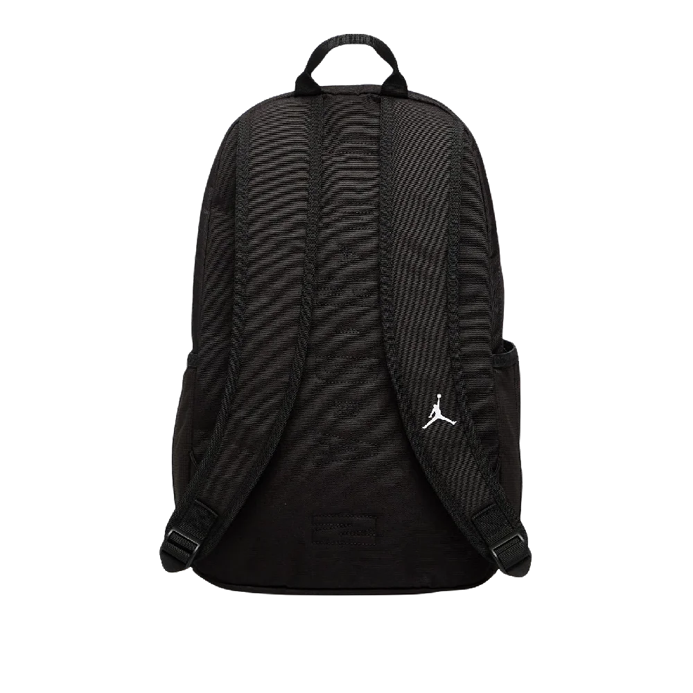 Sac à dos Jordan Jam Air Noir - Image 2