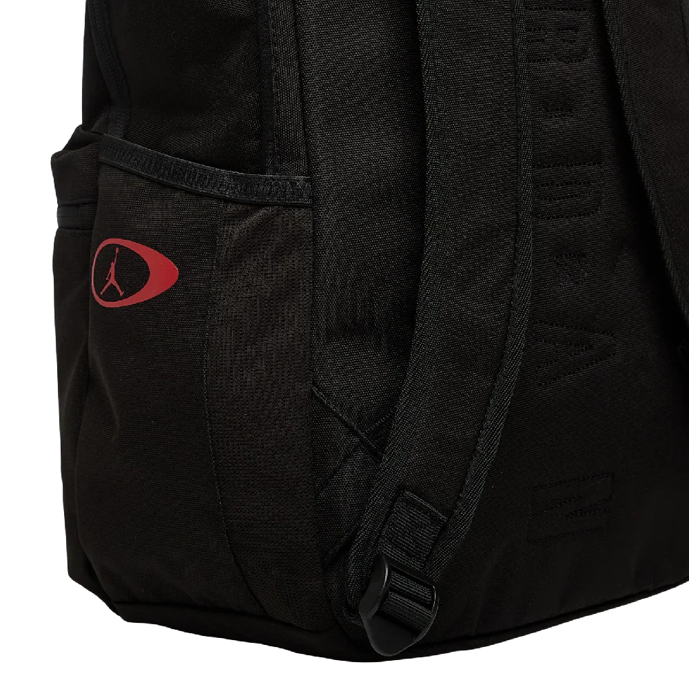Sac à dos Jordan Jam Air Noir - Image 3