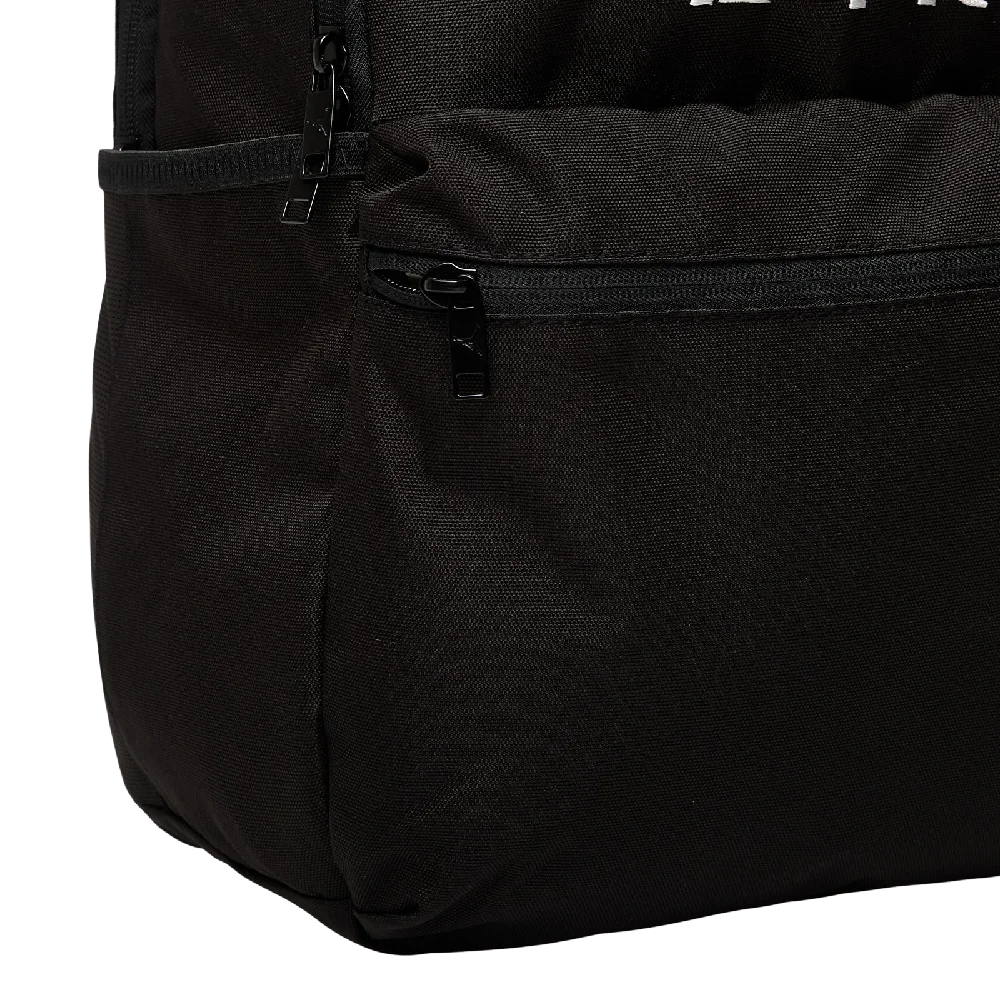 Sac à dos Jordan Jam Air Noir - Image 4