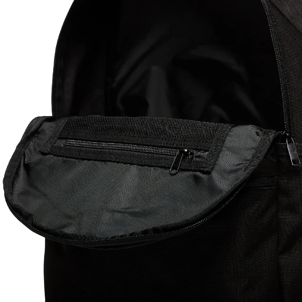 Sac à dos Jordan Jam Air Noir - Image 5