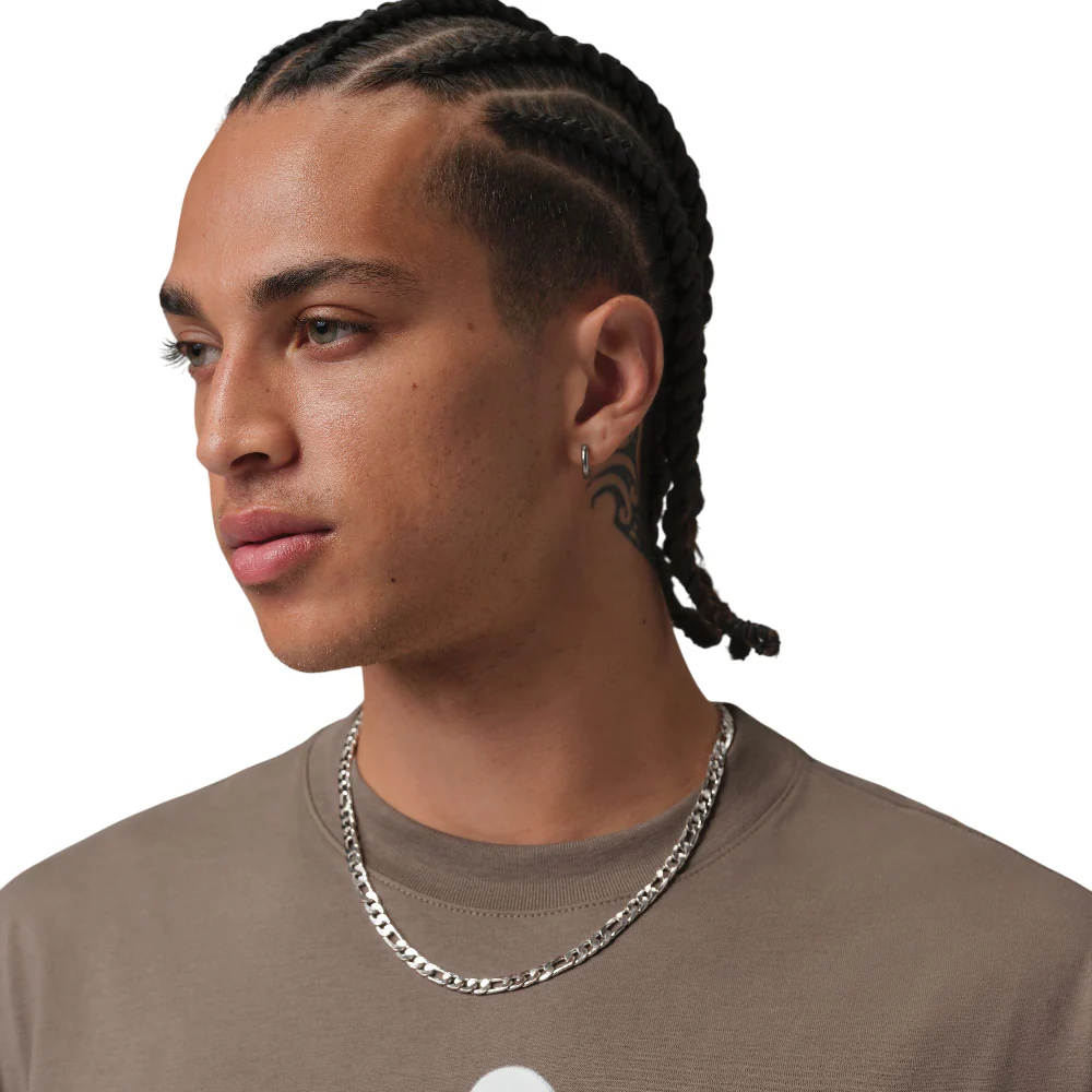 T-shirt Air Jordan Sport Dri-FIT « GRAPHIC OLIVE » - Image 3