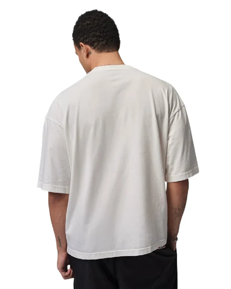 T-shirt Jordan Oversize Réédition Sail - Image 2