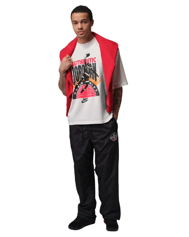 T-shirt Jordan Oversize Réédition Sail - Image 5