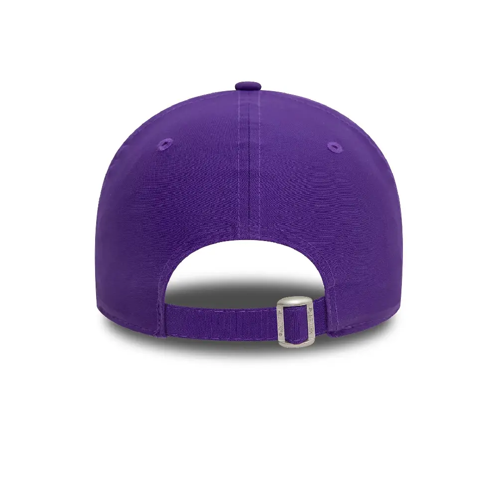 MICROFIBRE 9FORTY VIOLET - Image 4