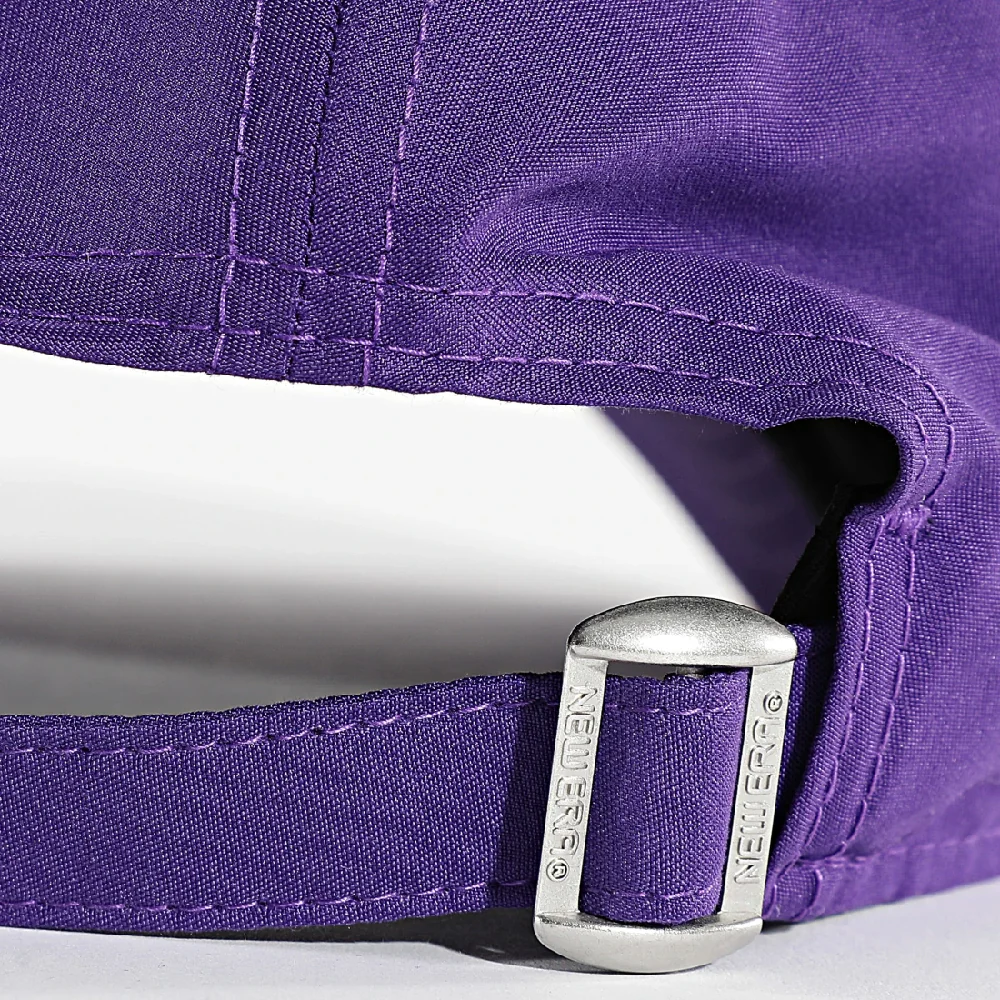 MICROFIBRE 9FORTY VIOLET - Image 8