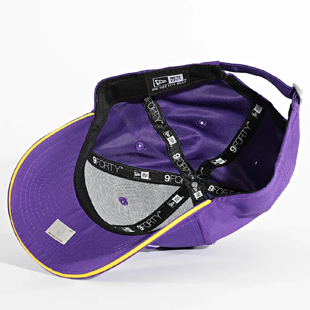 MICROFIBRE 9FORTY VIOLET - Image 9