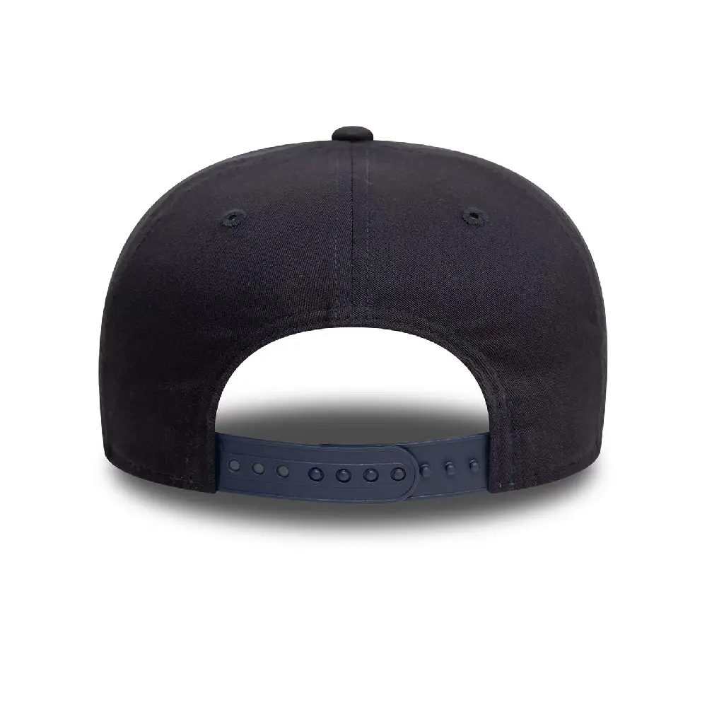 New Era Stretch Snap MLB 9SEVENTY New York Yankees Marine - Image 4