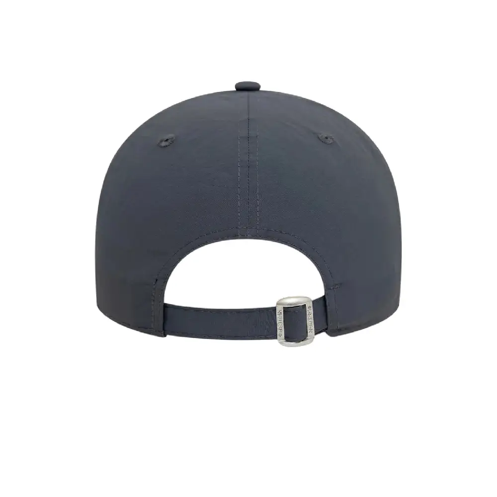 New York Yankees Recycled Grey 9FORTY Adjustable Cap - Image 3