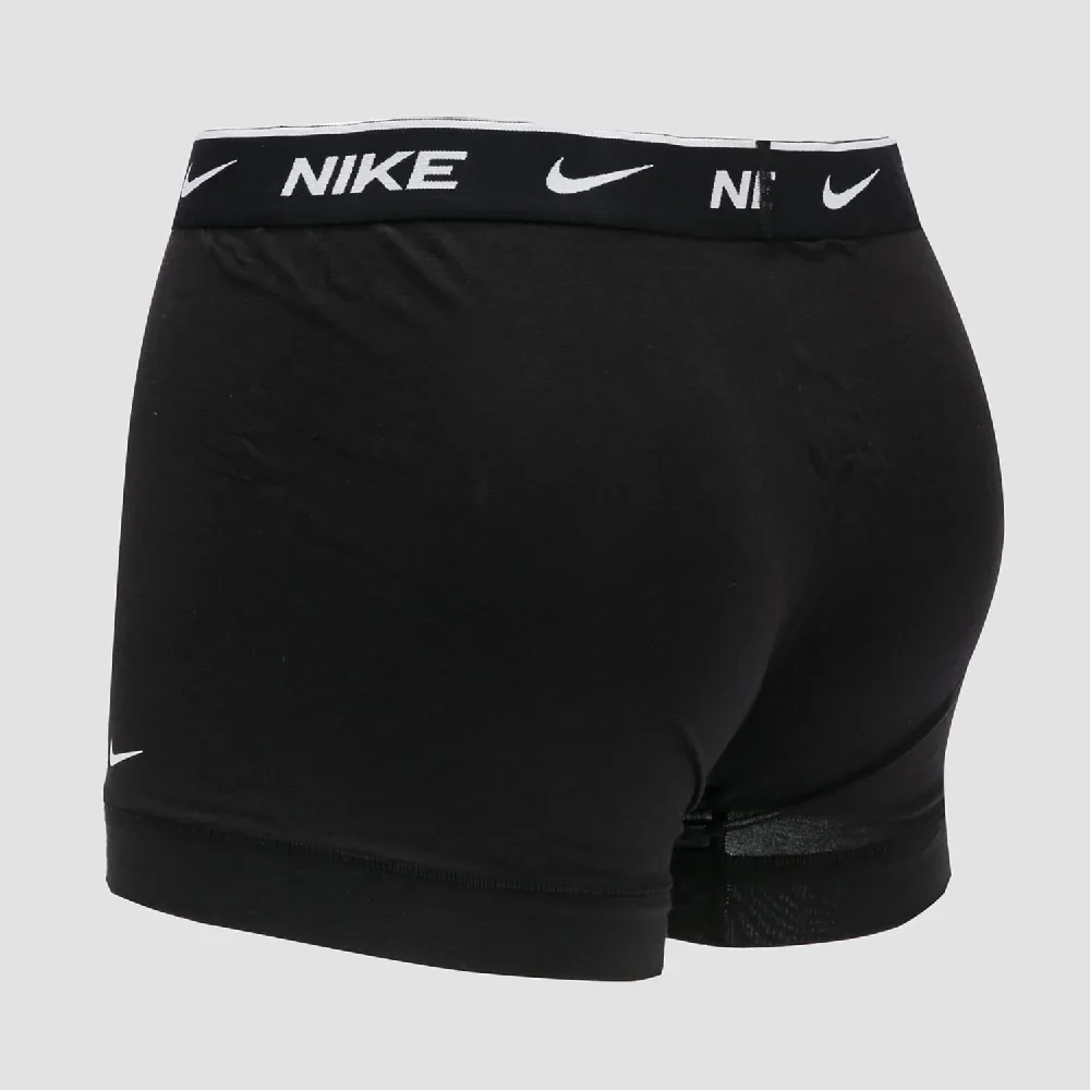 Slip Boxer Logo Swoosh en Pack de 3 - Image 5