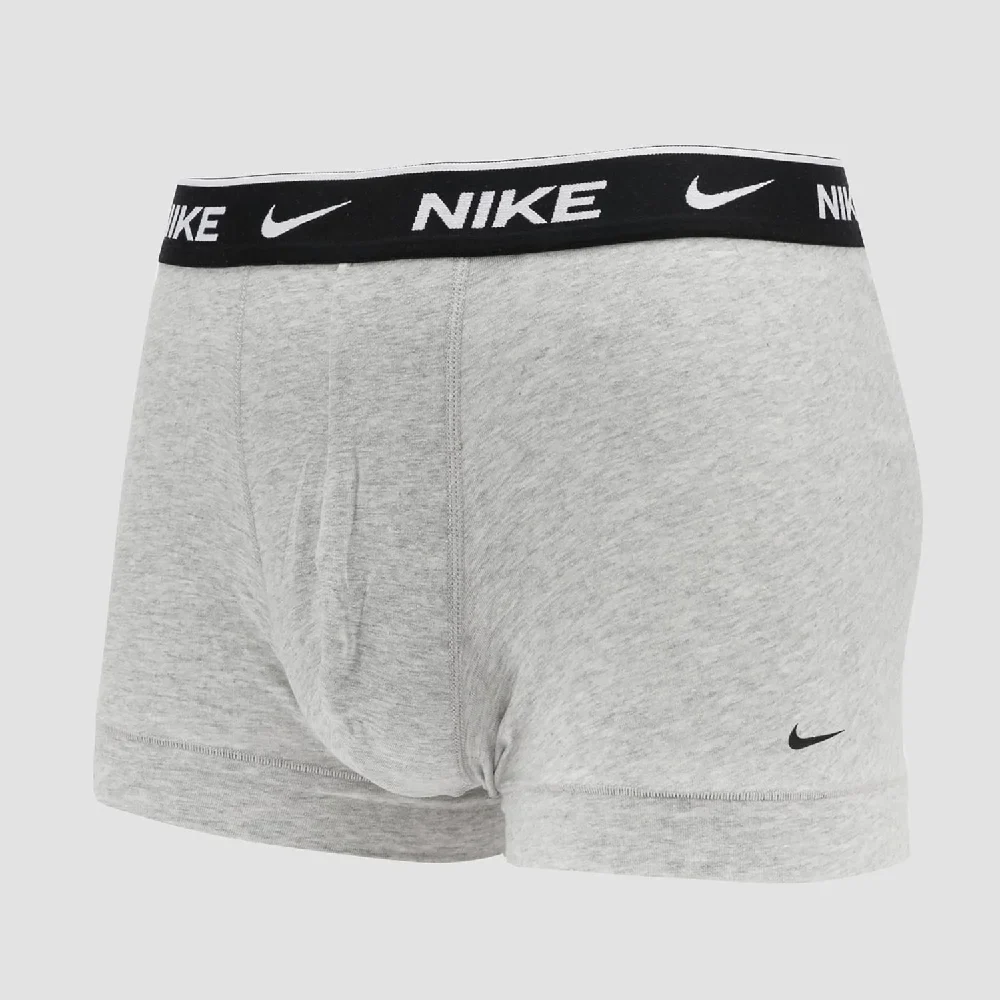 Slip Boxer Logo Swoosh en Pack de 3 - Image 6