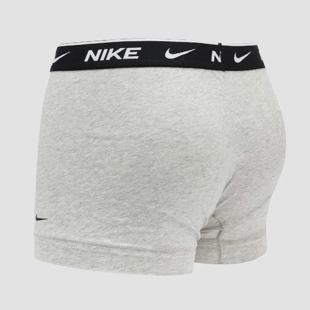 Slip Boxer Logo Swoosh en Pack de 3 - Image 7