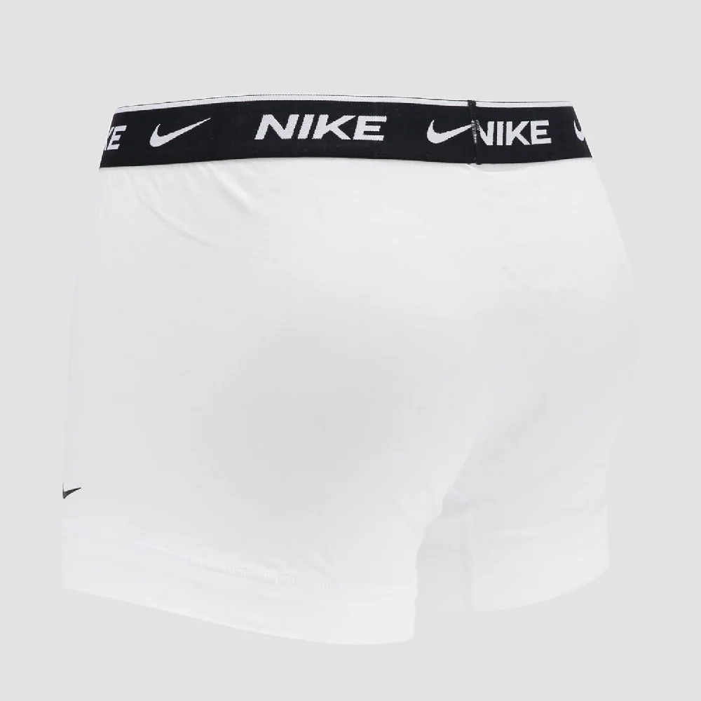 Slip Boxer Logo Swoosh en Pack de 3 - Image 8