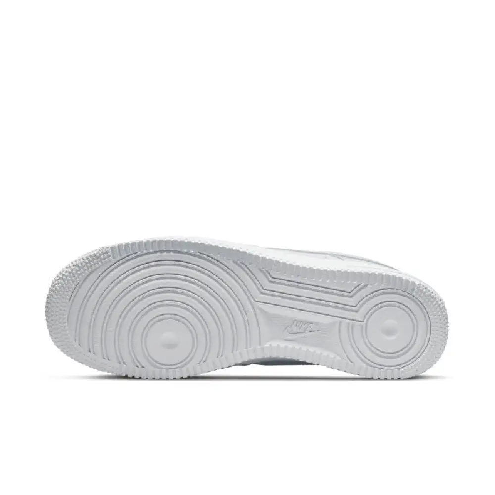 Air Force 1 '07 Low Triple White - Image 8