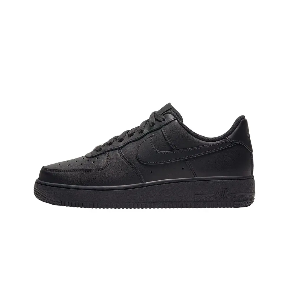 Air Force 1 Low '07 Femme