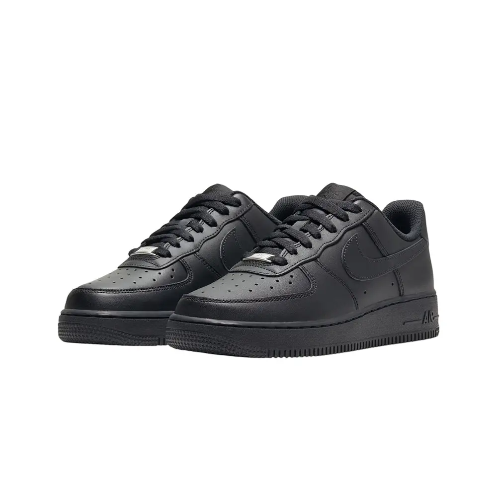 Air Force 1 Low '07 Femme - Image 2