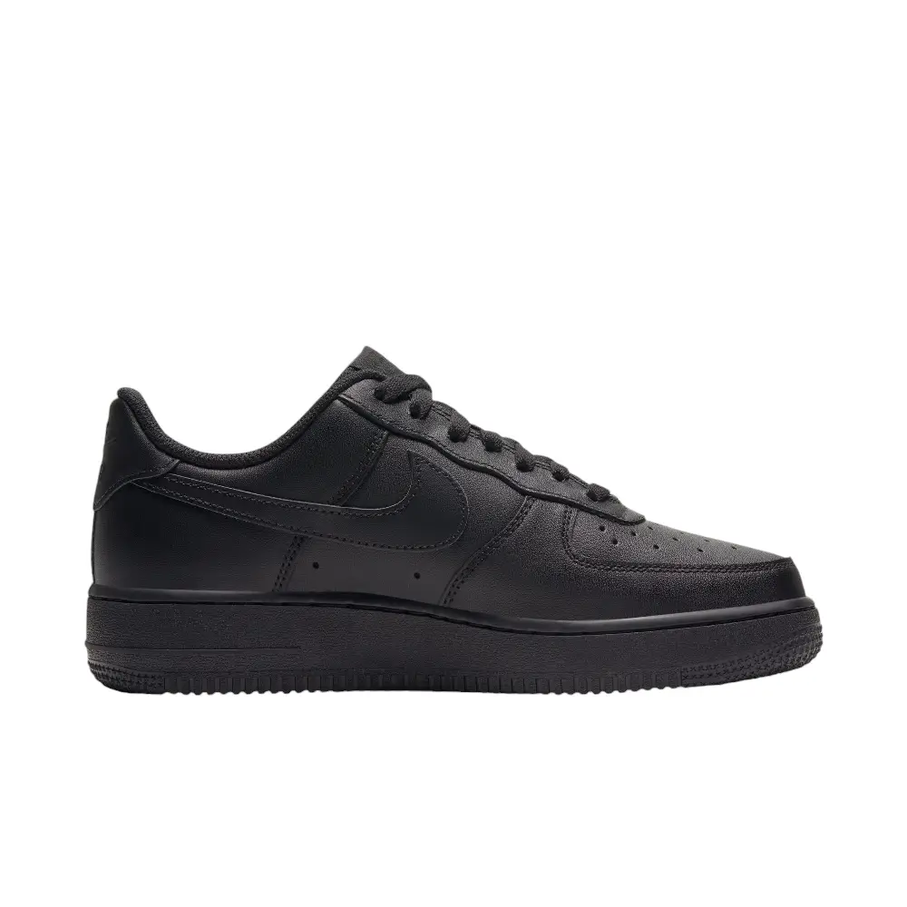 Air Force 1 Low '07 Femme - Image 3