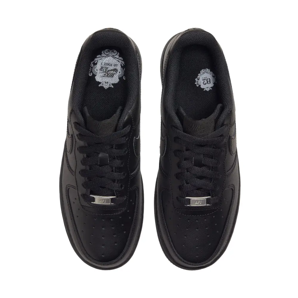 Air Force 1 Low '07 Femme - Image 4