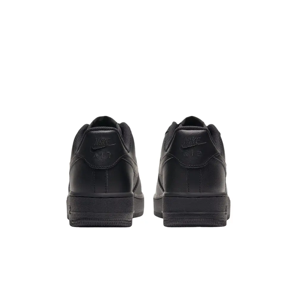 Air Force 1 Low '07 Femme - Image 5